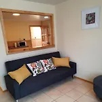 Acogedora Casa En Castro