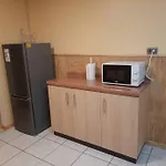 Acogedora Casa En Castro