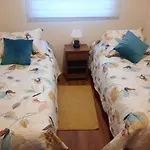 Acogedora Casa En Castro