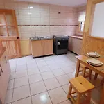 Acogedora Casa En Castro